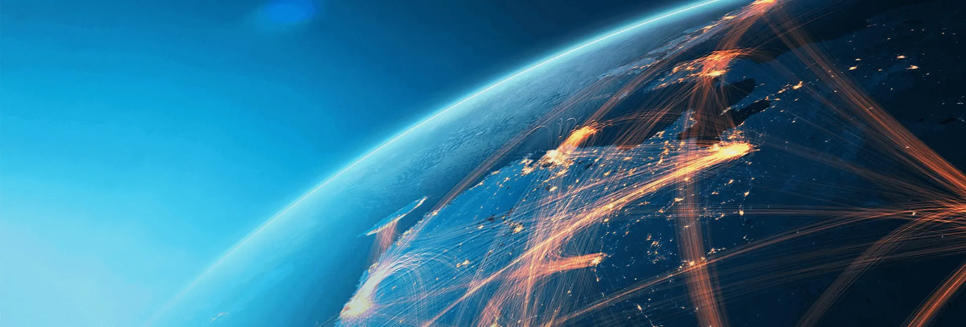 Service irréprochable fourni