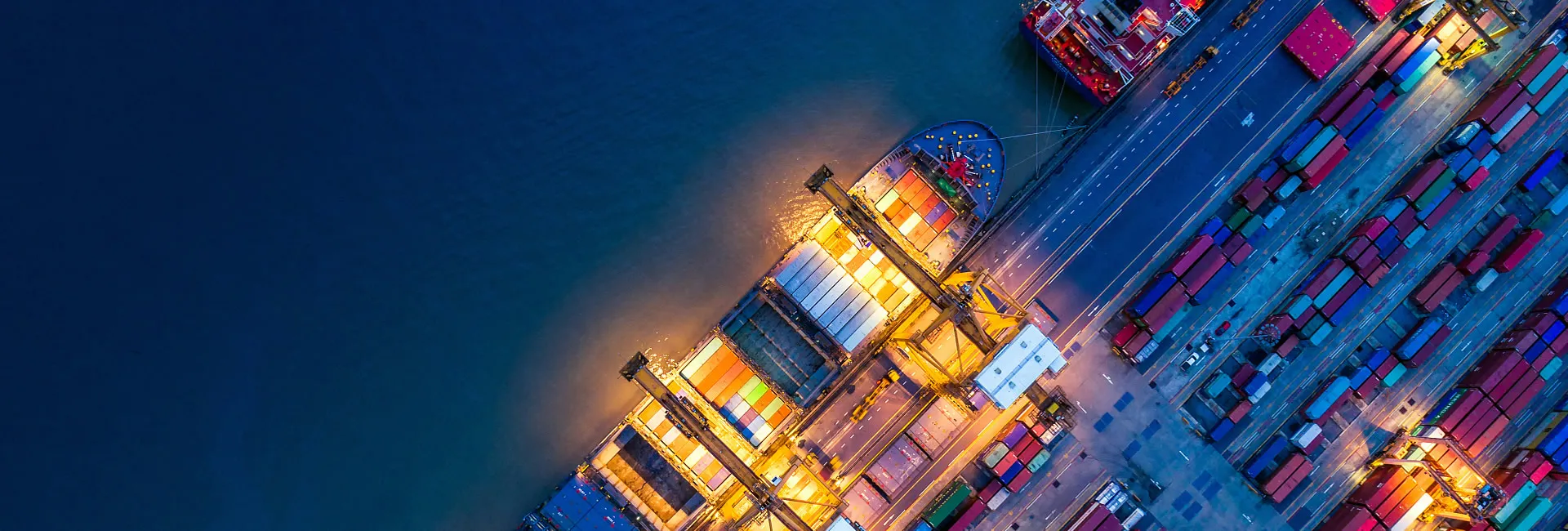 Service irréprochable fourni