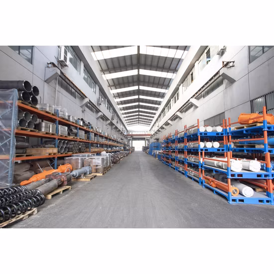 CE Alpha New Product G Series for Fluid Control