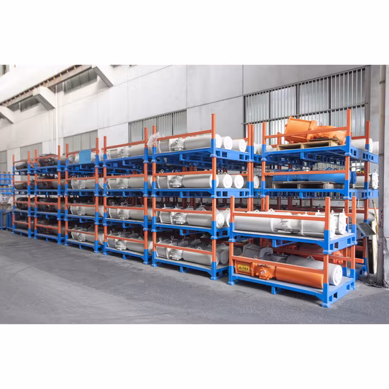 CE Alpha New Product G Series for Fluid Control