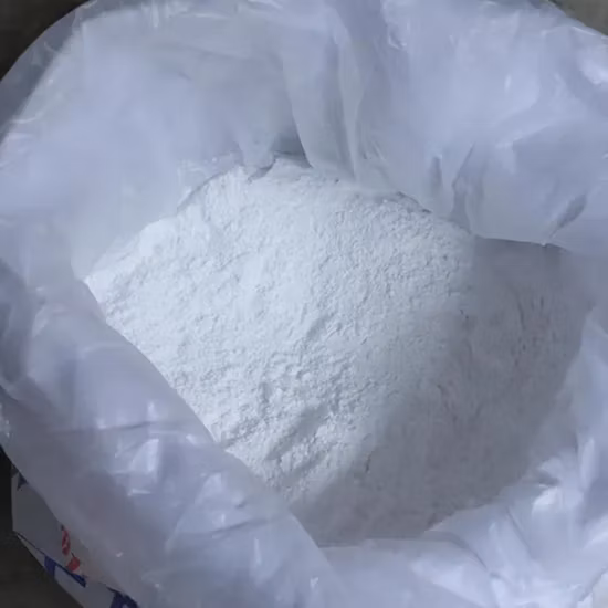 Carbonate de césium de haute pureté et de haute qualité, prix bas, offre spéciale, 2021