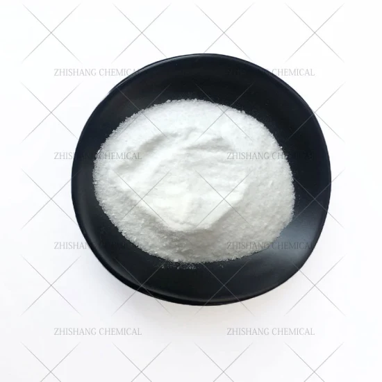Sel de lithium de bistrifluorométhanesulfonimide d'approvisionnement d'usine (LiTFSi) CAS 90076
