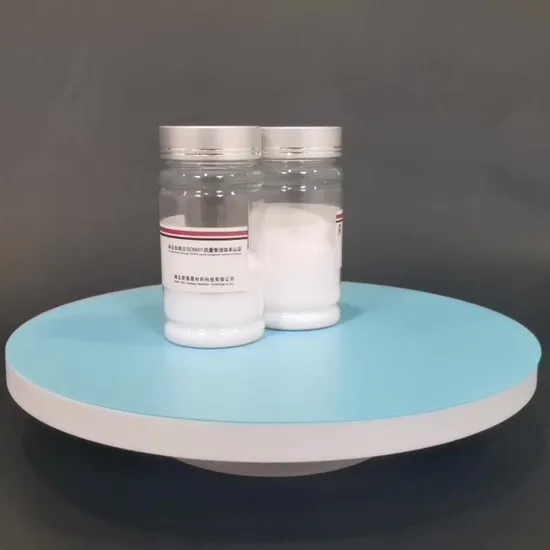Meilleur prix Usine fournir directement livraison sûre héparine sel de Lithium (9045