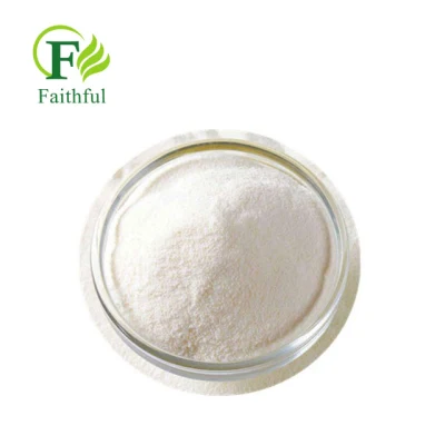 Faithful Supply Carbonate de césium CAS 534