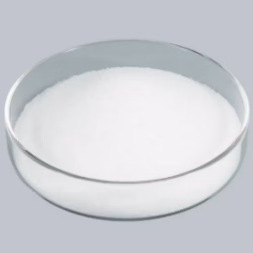 99 % de lithium bis (trifluorométhanesulfonyl) imide CAS 90076